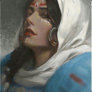 村长也曾在杜鹃座取经