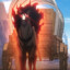 The Horse