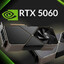 RTX 5060 ti
