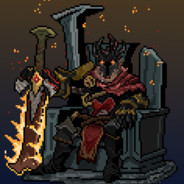 能力越小，责任越小