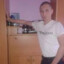 bartek205