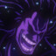 Rocks D. Xebec