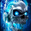 Avatar of player Череп
