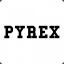 pyrex