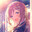 Rinami