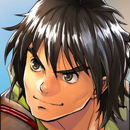 Viktor