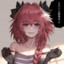 Astolfo