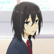 云边有个小麦部