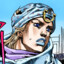 Johnny Joestar