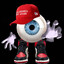 Spoingus