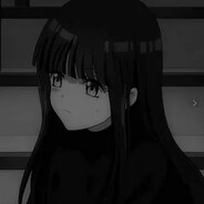 スラブのゲットー︻デ