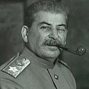 и вэл дан в конце