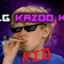 Kazoo Kid Reborn