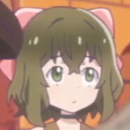 对不起帅到你了 需要负责吗