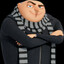 Gru