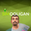 Simooligan