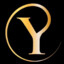 Yuya