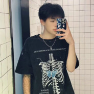 刘明煦 avatar