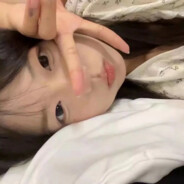 不会和你唱吻别