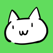 dondon