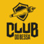 Beça