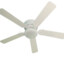 CeilingFan's avatar