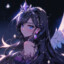 Nightmare eyes