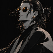Avatar of 美徳-̶Akane
