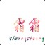 SHUANG7