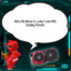 Majorcarter099