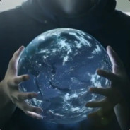 Big Avatar
