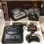 MEGA DRIVE 3