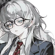 恰似故人入梦来sd