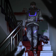Avatar snapshot