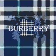 ~~>>CR!$$--@NG3L!<<~~