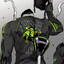 MONSTER13