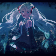 miku