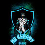 Mr_cherry