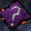 Avatar of Berqule Ttv :O