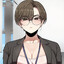 Федя's avatar
