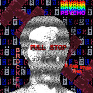 OOO "Говновоз"