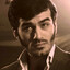 +RAMİZ KARAESKİ+