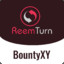 BountyXY | ReemTurn