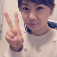 俺还需要介绍吗