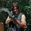 Daryl Dixon