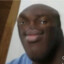 Mik