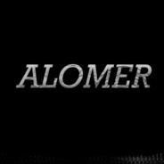 ALOMER