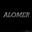 ALOMER