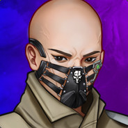 ×B͜͡e͜͡n͜͡Z͜͡o͜͡ avatar