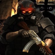 Houston We Have A Problem